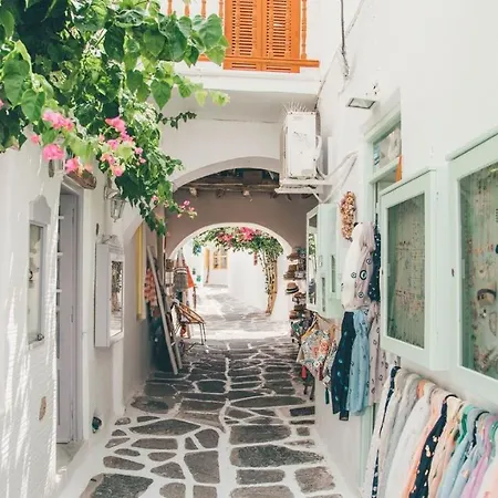 Heritage With Terrace In The Trendy Port Of بيت للعطل *