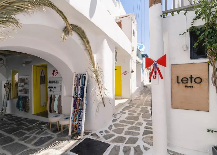 بيت للعطل Heritage With Terrace In The Trendy Port Of